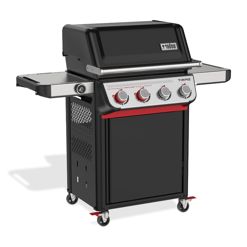 Weber Spirit EP-425 Barbecue
