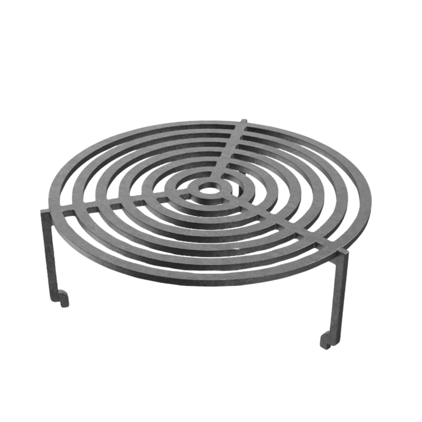 Grill for Ofyr Ø75cm