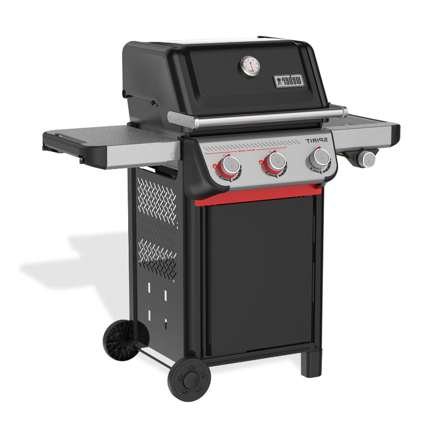 Weber Spirit E-335 Barbecue