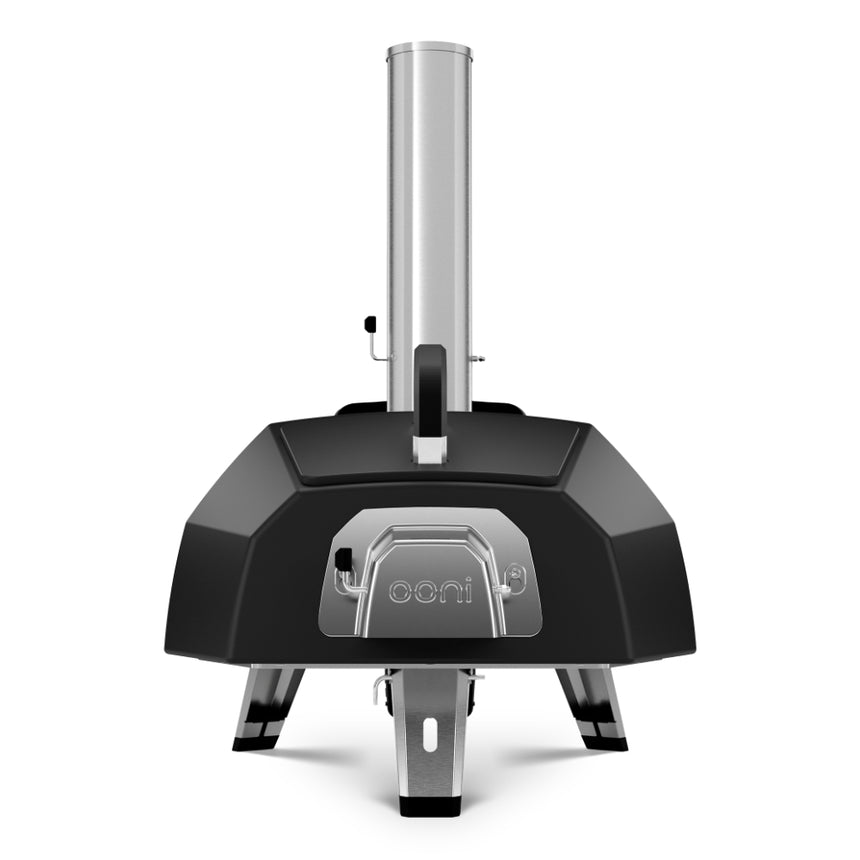 Horno Multi-Fuel Ooni Karu 2 Pro