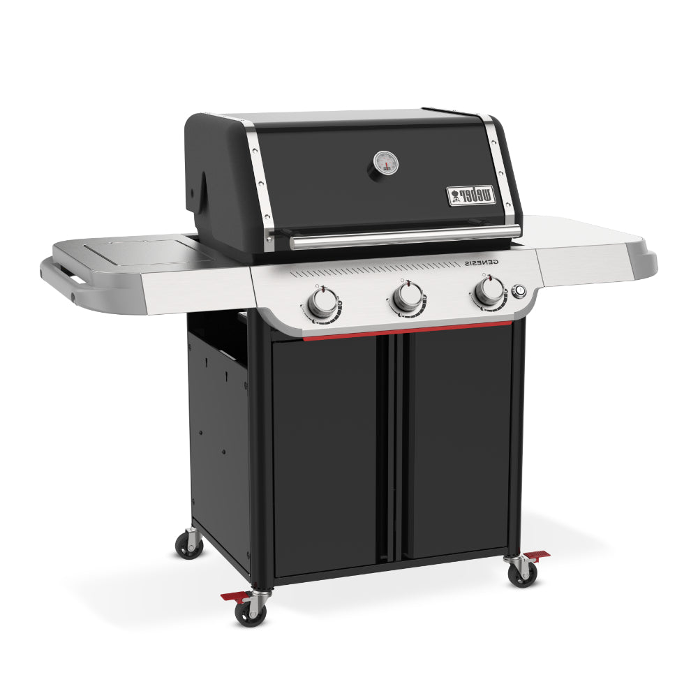 Weber Genesis E-315W Barbecue