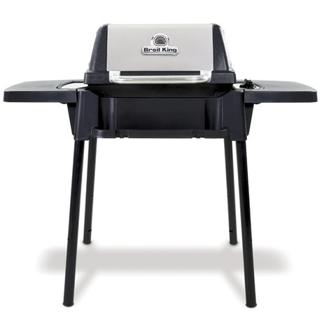 Barbacoa Broil King® Portachef 120