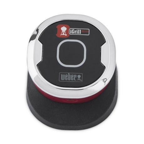 iGrill mini de Weber®
