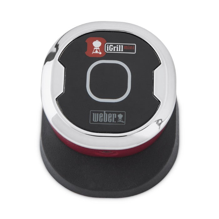iGrill mini de Weber®