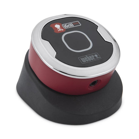 iGrill mini de Weber®