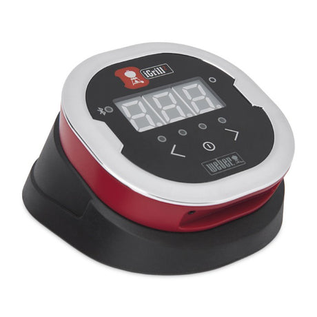 iGrill 2 de Weber®