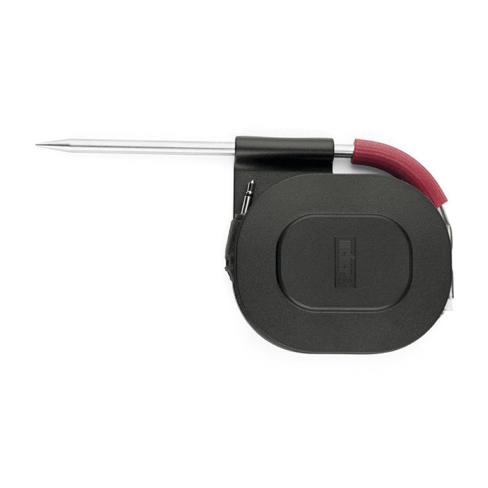 iGrill mini de Weber®