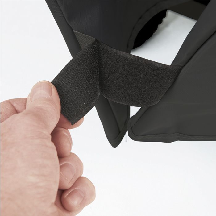 Funda Select Broil King® para Offset Smoker / Regal Offset 500