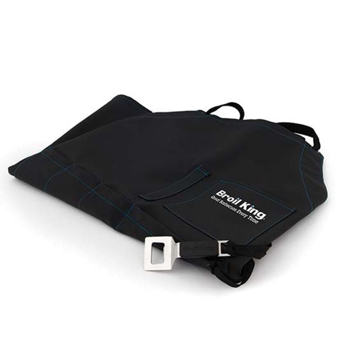 Delantal Apron Broil King®