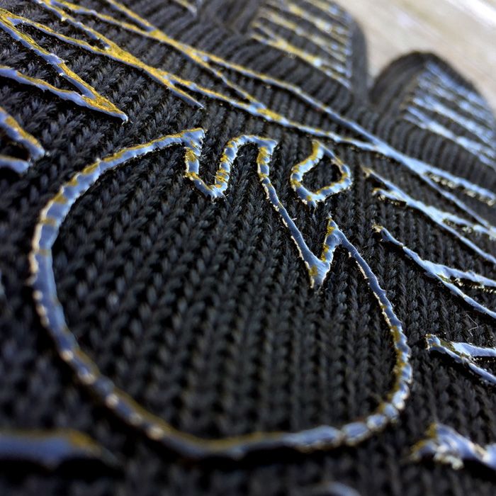 Guantes Premium BBQ Feuermeister - Talla 8