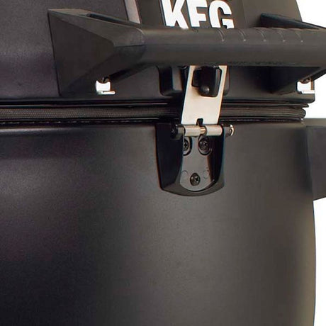 Barbacoa Kamado Broil King Keg 5000