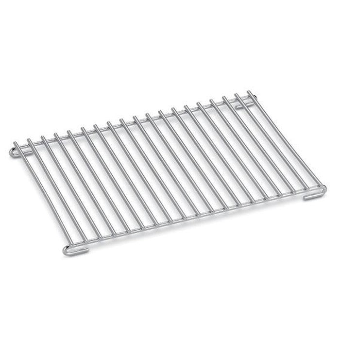 Soporte para asar Weber para series Q1000