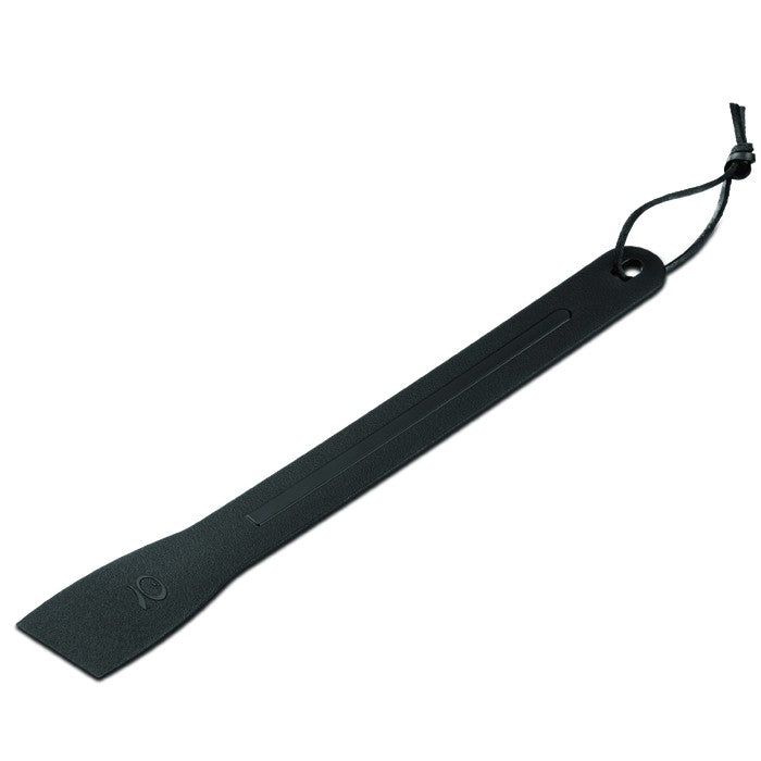 Kit de mantenimiento barbacoas de gas Weber®