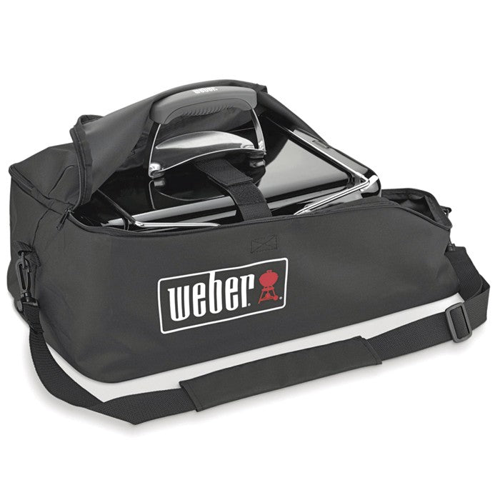 Funda Premium Weber Go-Anywhere