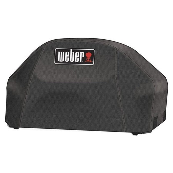 Funda Premium Weber para PULSE 1000