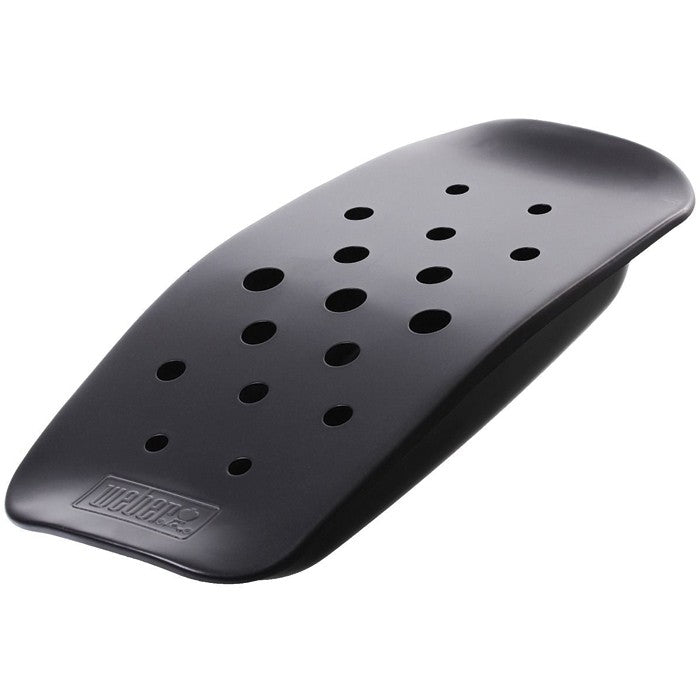 Ahumador universal Weber® original