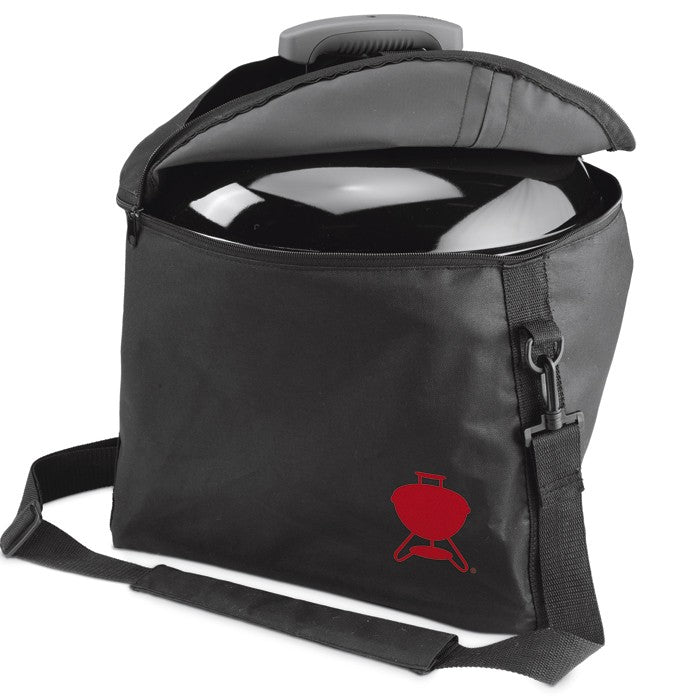 Bolsa de transporte para Smokey Joe Premium