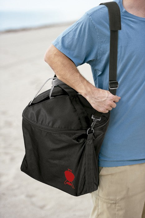 Bolsa de transporte para Smokey Joe Premium