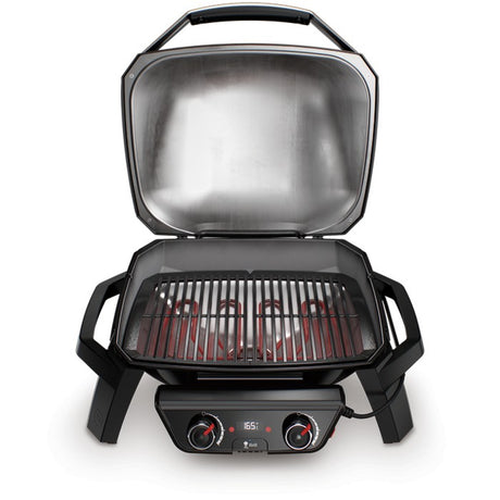 Barbacoa Weber PULSE 2000