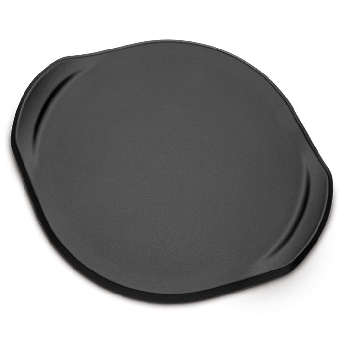 Piedra para pizza Weber 26 cm minerales de arcilla
