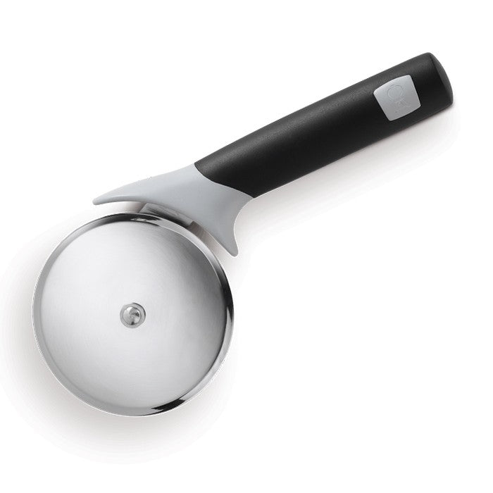 Carretilla de pizza Weber® Original