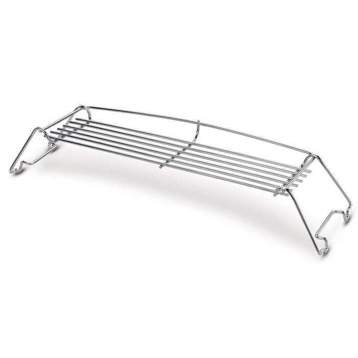 Soporte para calentar barbacoas Weber® serie Q3000
