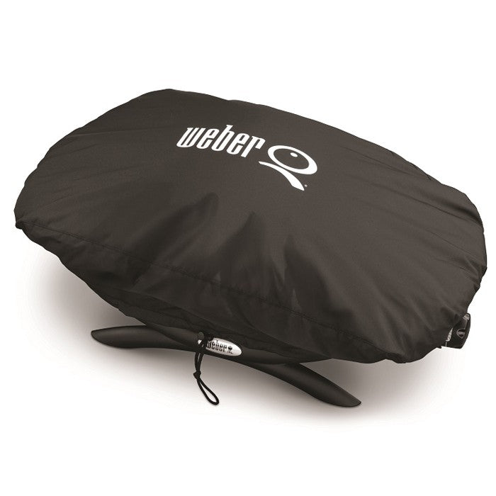 Funda Premium para Weber® serie Q100 y Q1000