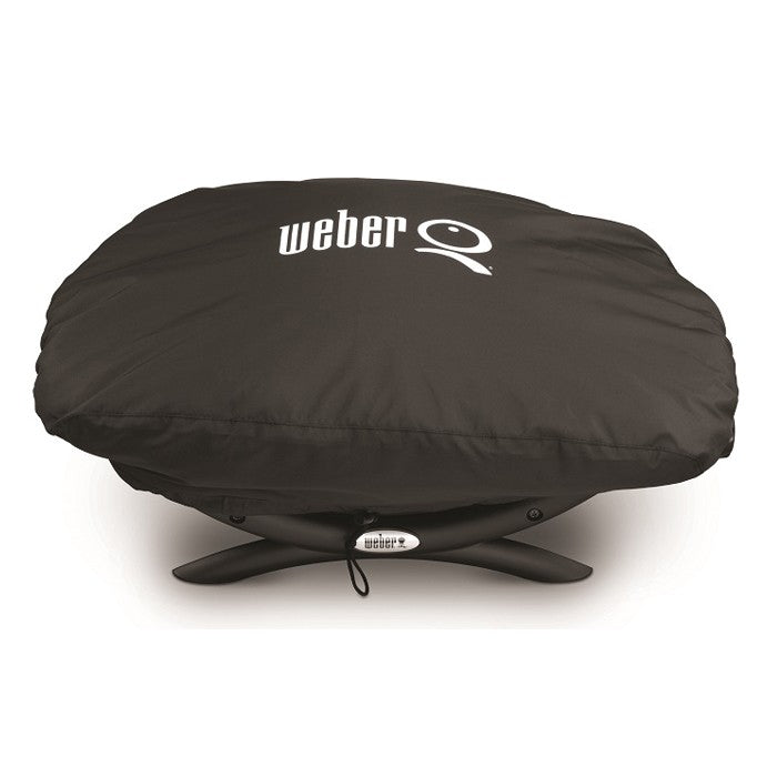 Funda Premium para Weber® serie Q100 y Q1000