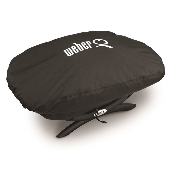 Funda Premium para Weber® serie Q100 y Q1000
