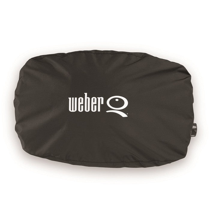 Funda Premium para Weber® serie Q100 y Q1000