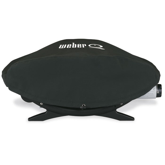 Funda Premium para Weber® serie Q200 y Q2000
