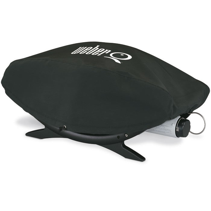 Funda Premium para Weber® serie Q200 y Q2000
