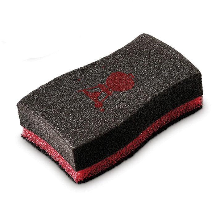 Esponja Weber® 2 unidades