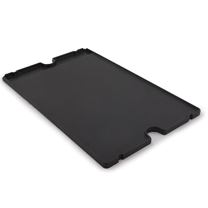 Plancha para series Regal e Imperial Broil King® 49.5 x 30.5 cm
