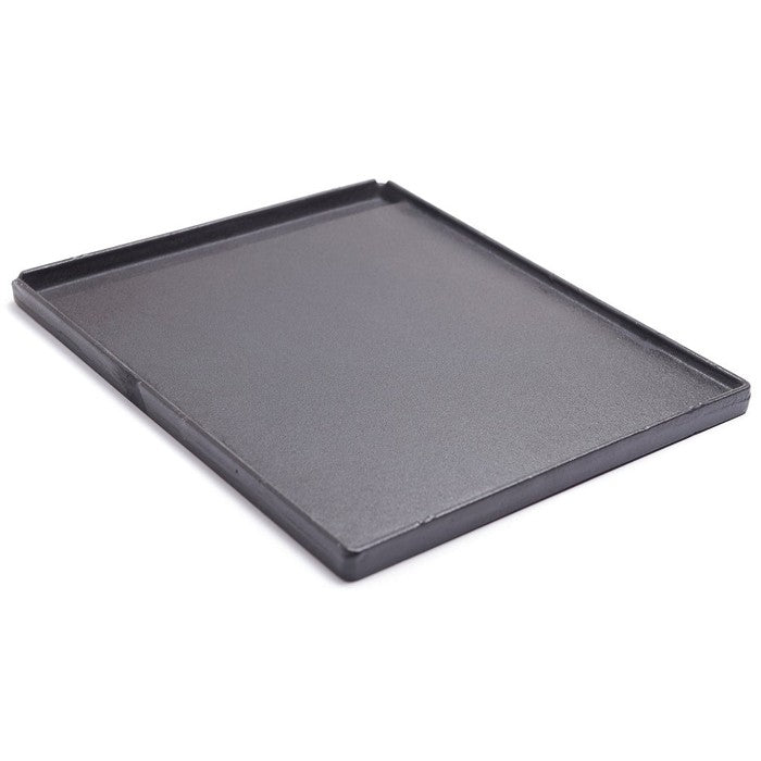 Plancha para series Monarch y Royal Broil King® 37.5 x 28 cm