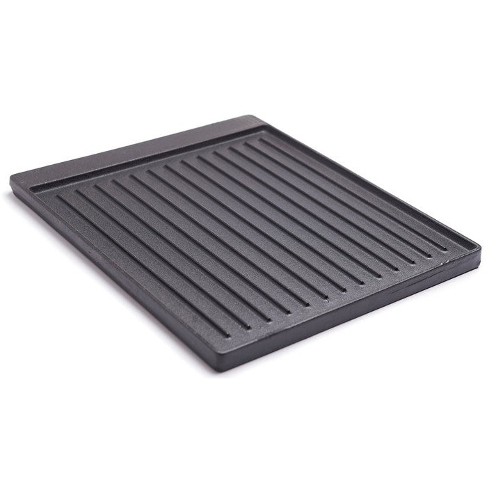 Plancha para series Monarch y Royal Broil King® 37.5 x 28 cm