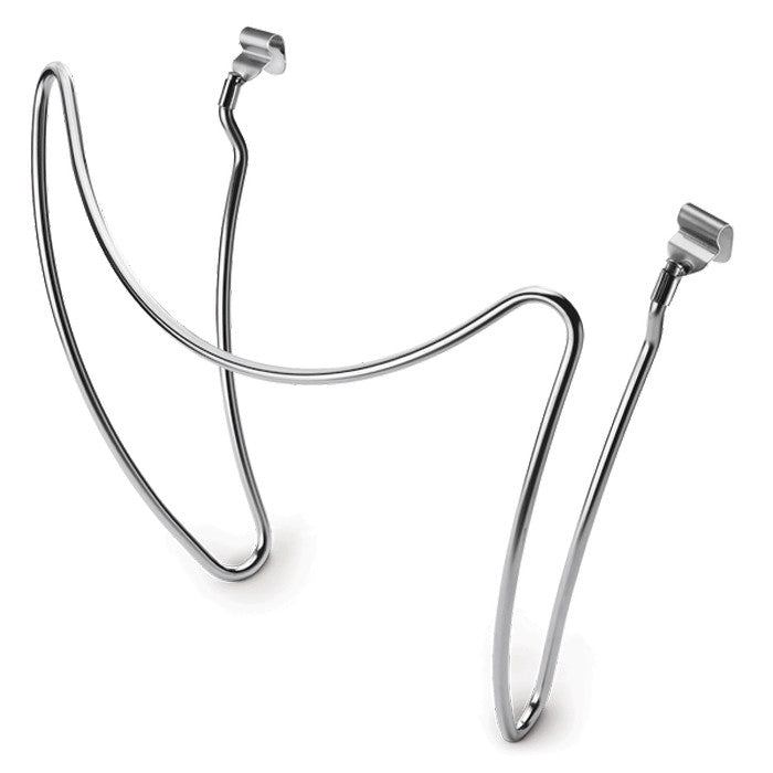 Soporte para tapa barbacoas