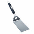 Super espátula de acero inoxidable Broil King®