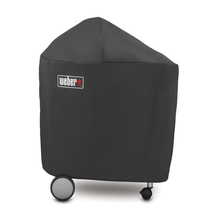 Funda Premium Weber para barbacoa Performer GBS