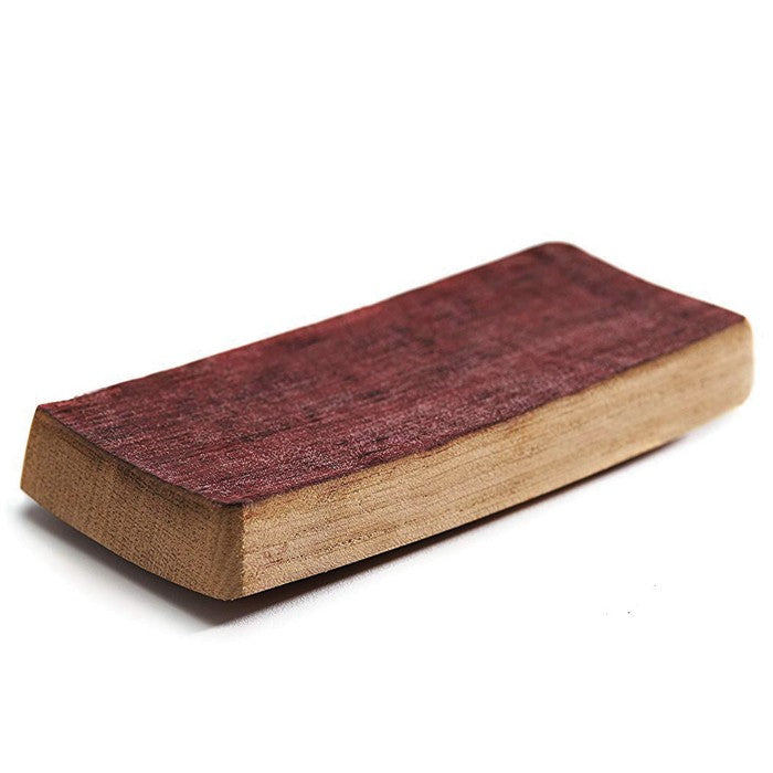 Planchas de barril de vino Broil King®