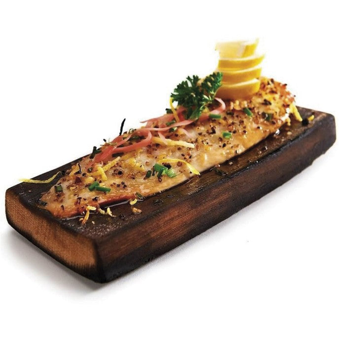 Planchas de barril de vino Broil King®