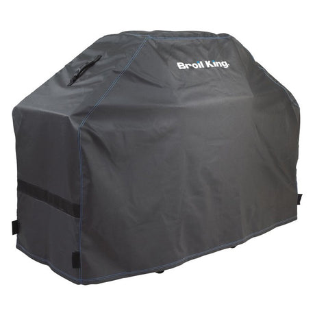 Funda Premium Broil King® para Baron 400, Crown 400, Sovereign 90 y Signet