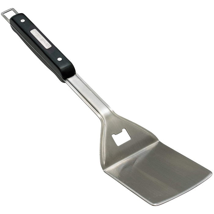 Espátula premium de acero inoxidable Broil King®
