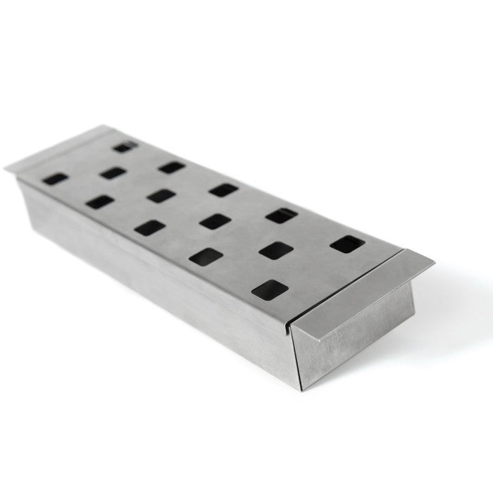 Caja ahumador Broil King®