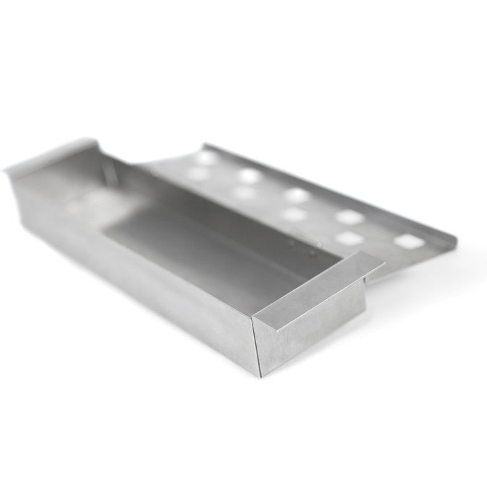 Caja ahumador Broil King®