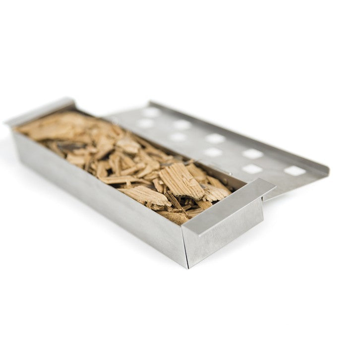 Caja ahumador Broil King®