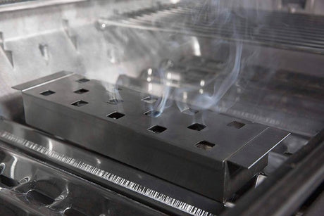 Caja ahumador Broil King®