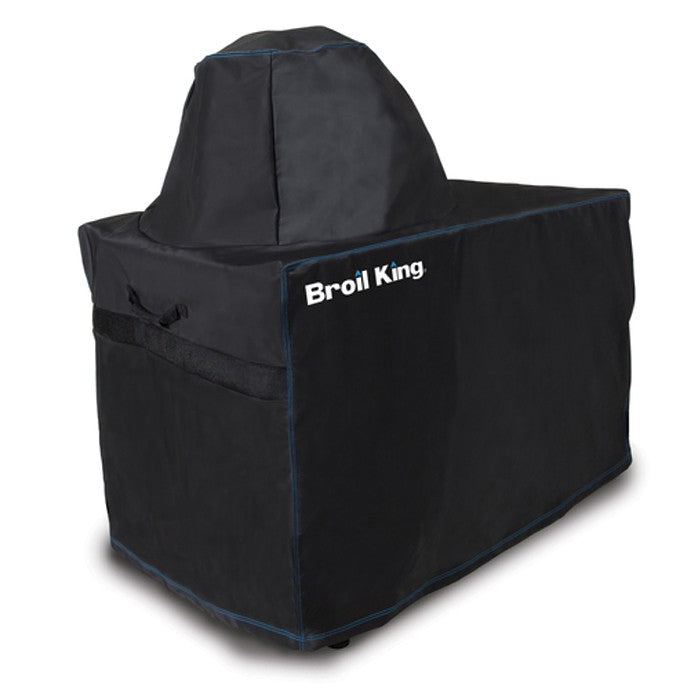 Funda Premium Broil King® para Keg Cabinet