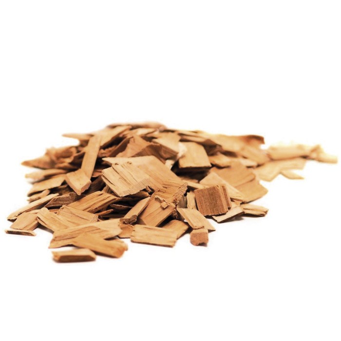 Virutas de madera Hickory Broil King®