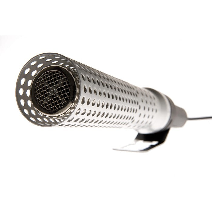 Looftlighter, encendedor para barbacoas y chimeneas